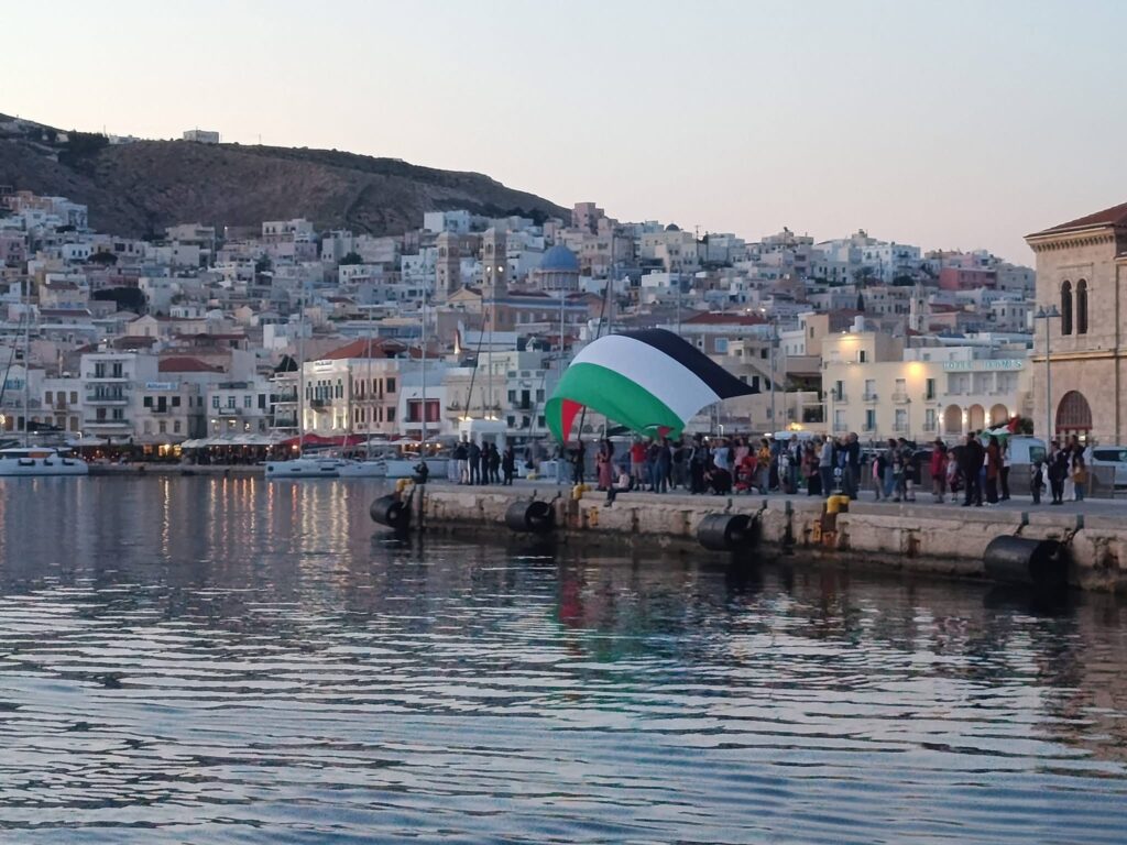 από-κρήτη-για-γάζα-σάλπαρε-ξανά-η-διε-2320155