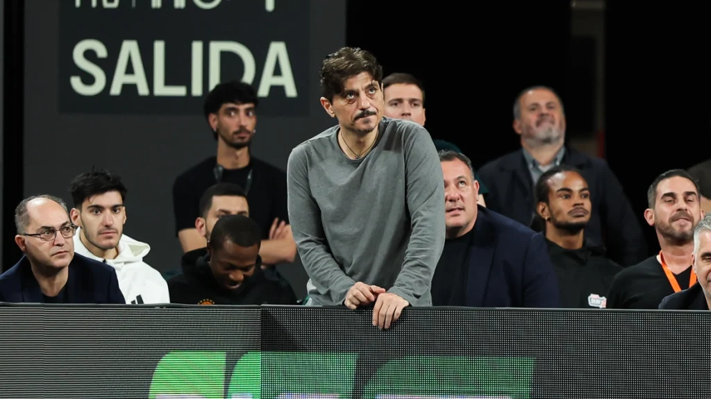 euroleague-αποκλεισμός-τριών-αγωνιστικών-στο-2315276