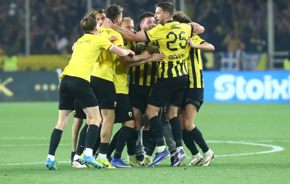 η-αεκ-κοντά-στους-ισχυρούς-στα-playoffs-του-champions-league-2320932