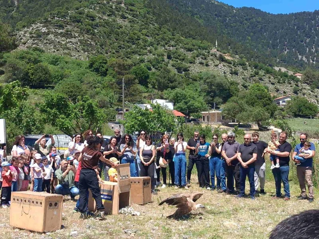 σφακιά-συγκίνηση-στην-απελευθέρωση-α-2333448