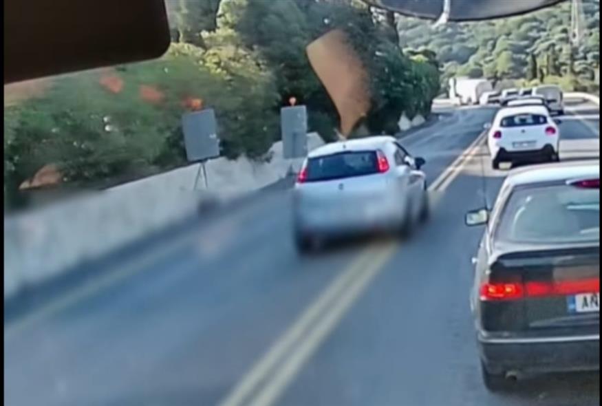 τρόμος-στο-ηράκλειο-οδηγός-προσπερνά-2334543