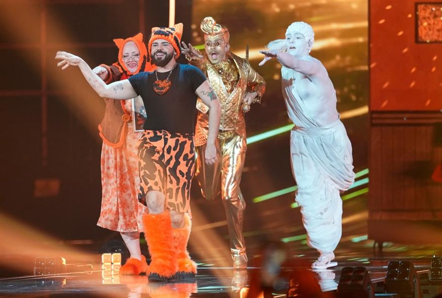 eurovision-2026-η-σαρωτική-εμφάνιση-του-akyla-στον-α΄-ημ-2322160