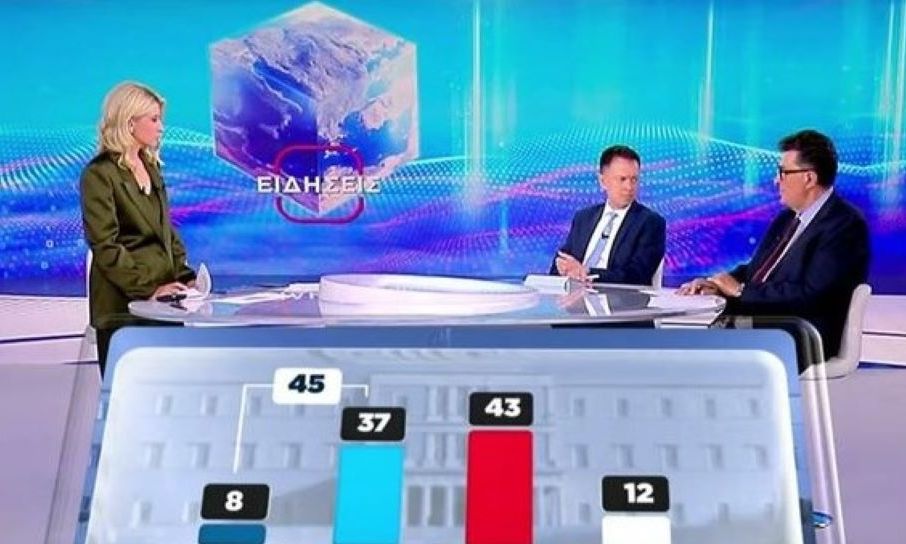 ο-αποχαιρετισμός-του-αλέξη-παπαχελά-σ-2318904