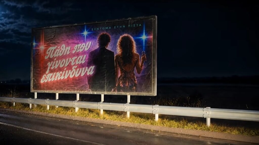 ντέρτι-το-πρώτο-trailer-της-νέας-σειράς-του-α-2332474