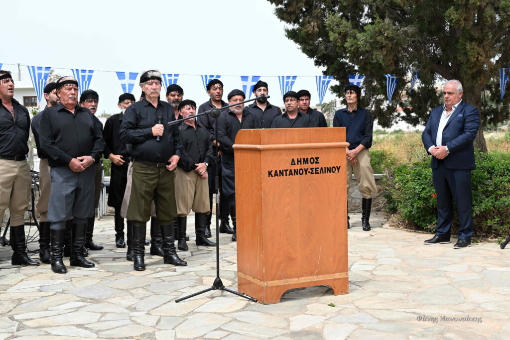 χανιά-εκδήλωση-για-τον-εορτασμό-της-85η-2326924
