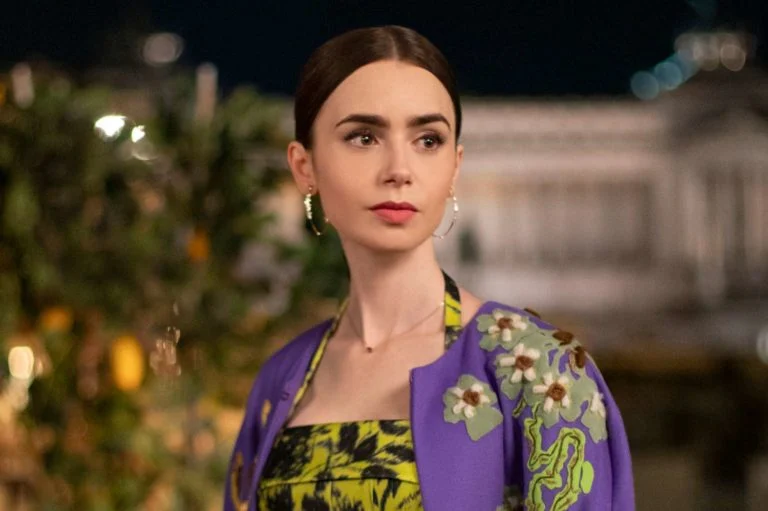 emily-in-paris-πρώτη-ημέρα-γυρισμάτων-σήμερα-στ-2325566