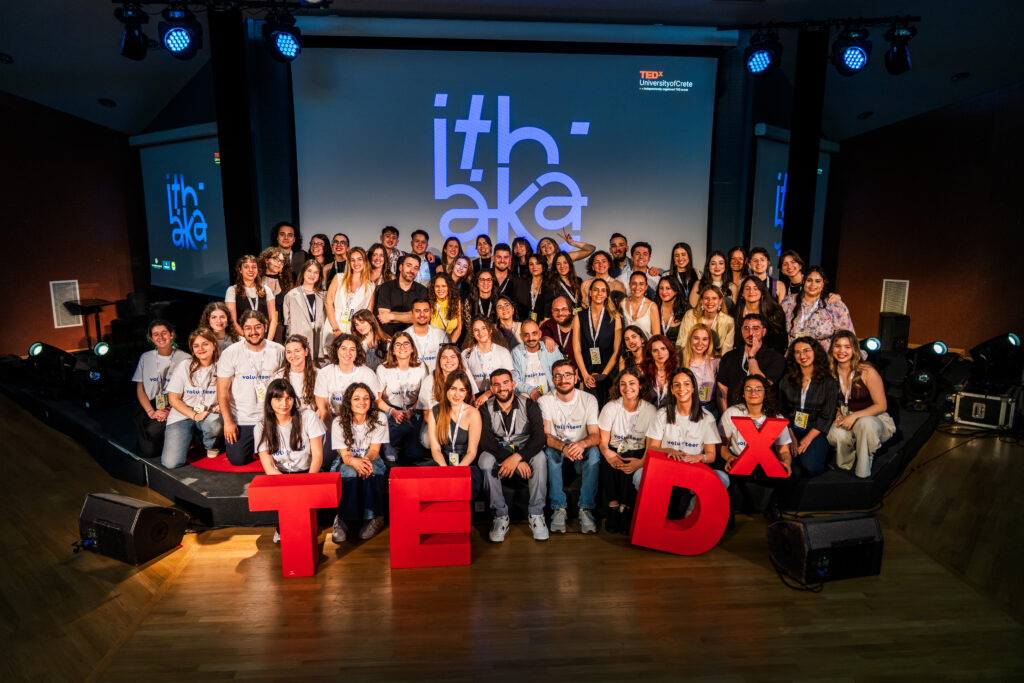 ηράκλειο-ολοκληρώθηκε-το-tedxuniversityofcrete-ithaka-2323364