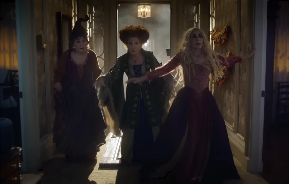 hocus-pocus-3-οι-μάγισσες-επιστρέφουν-2318715
