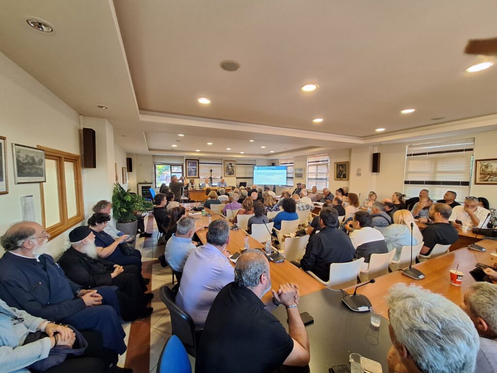 χαράλμαπος-κουκιανάκης-για-την-γραμμ-2328469