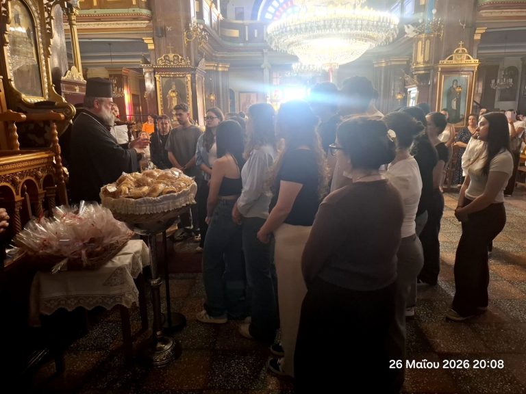 μητρόπολη-κυδωνίας-και-αποκορώνου-πρ-2332595
