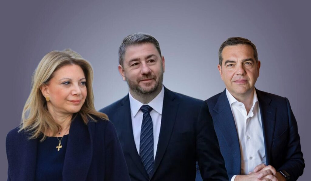 ο-τσίπρας-και-η-καρυστιανού-εξαϋλώνο-2333184