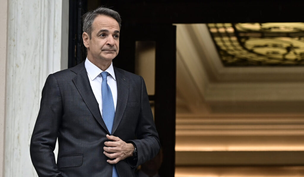 ο-κυριάκος-μητσοτάκης-προαναγγέλλει-2321720