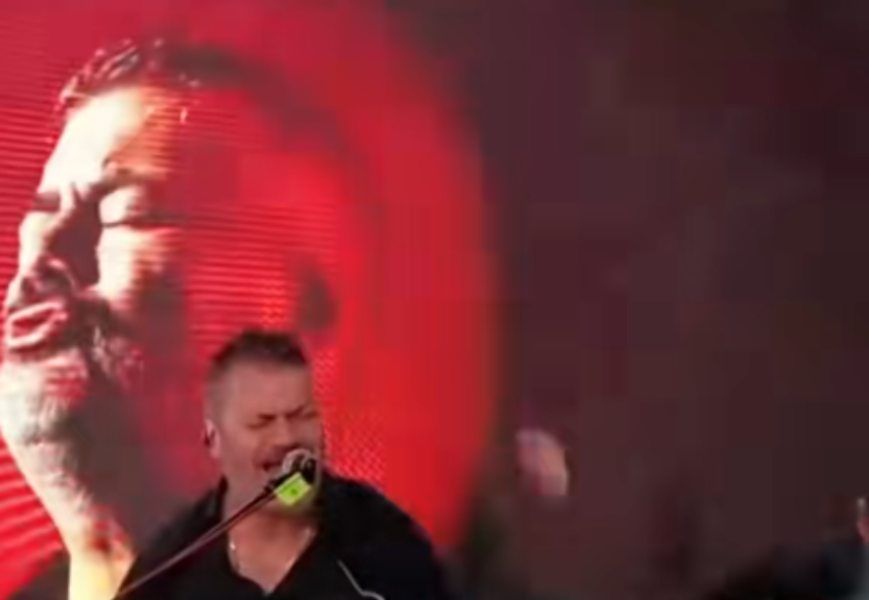μανώλης-κονταρός-αποθεώθηκε-σε-live-η-μ-2316067