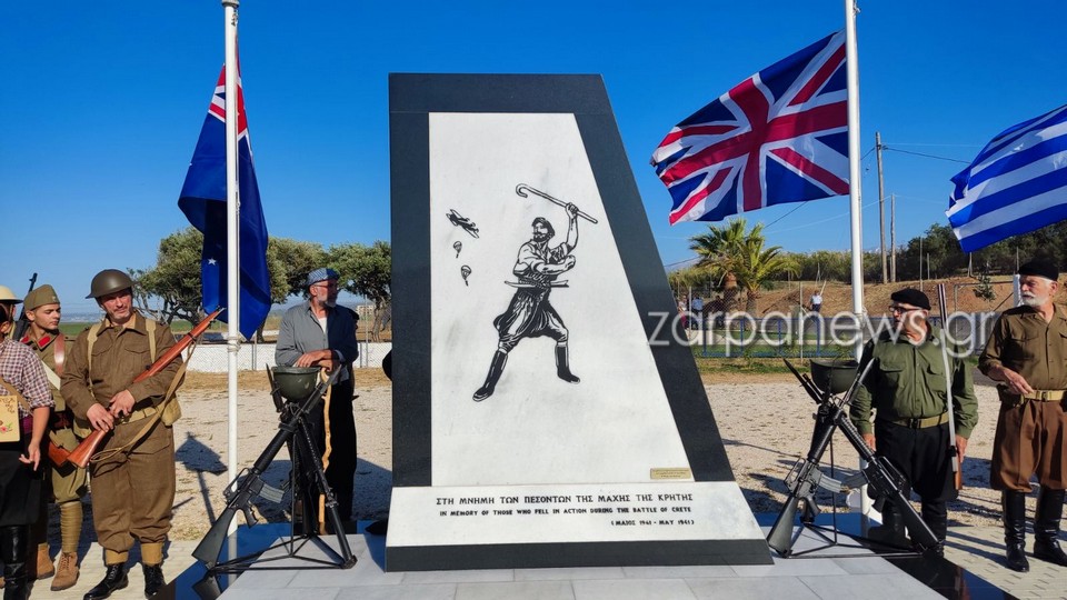 έτσι-θα-γιορταστούν-στα-χανιά-τα-85-χρόν-2317926