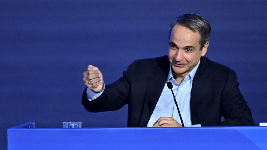 μητσοτάκης-το-μήνυμα-για-εκλογές-το-2027-κ-2324407