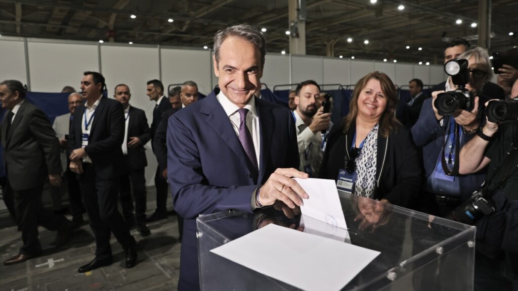 τα-αποτελέσματα-για-τη-νέα-πολιτική-επ-2325503