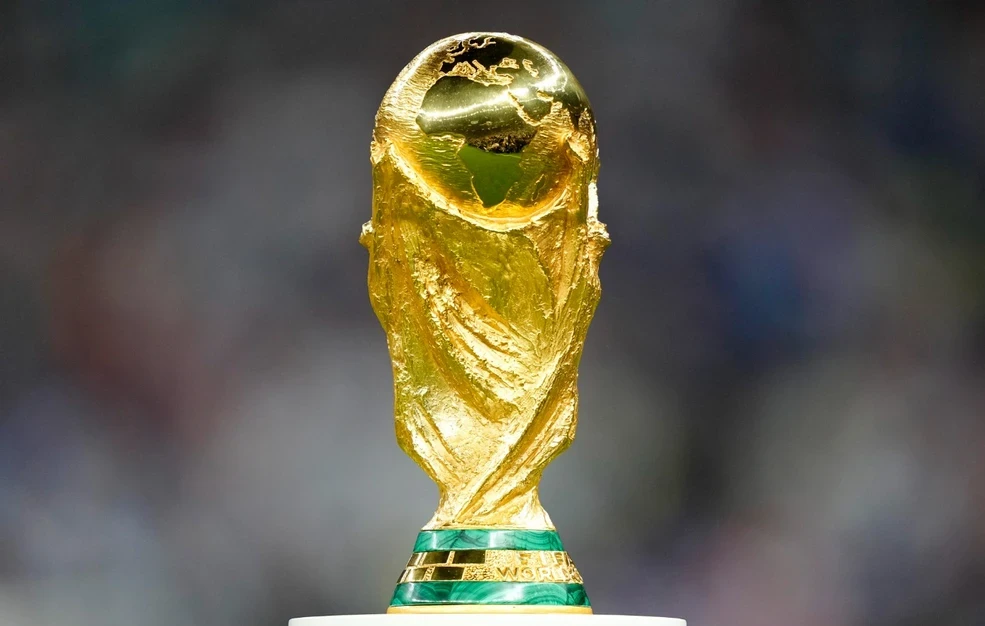 h-fifa-στο-στόχαστρο-των-αμερικανικών-αρχώ-2333042