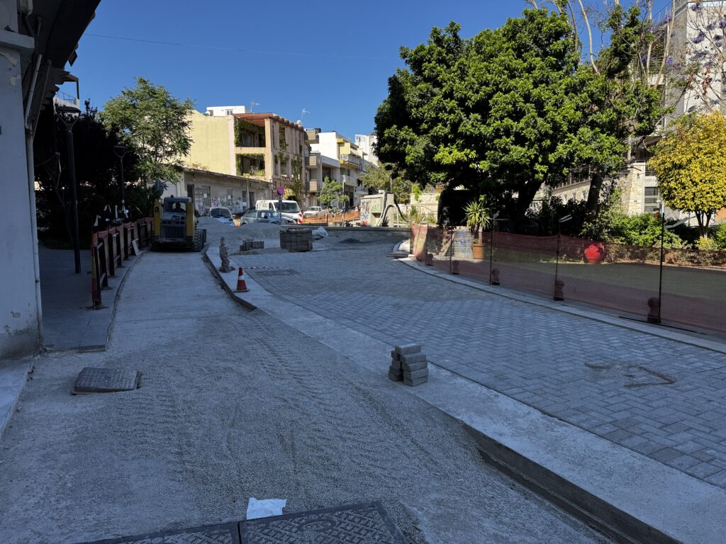 κρήτη-στο-τελευταίο-στάδιο-η-ανακατασ-2327759
