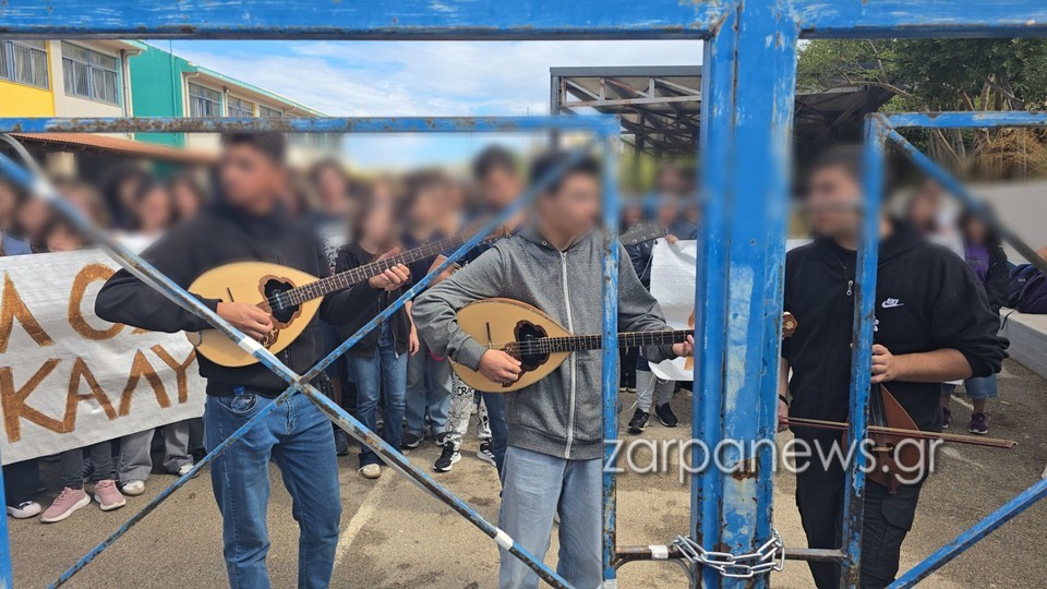 χανιά-σάλος-με-τις-διώξεις-ανήλικων-μα-2319408