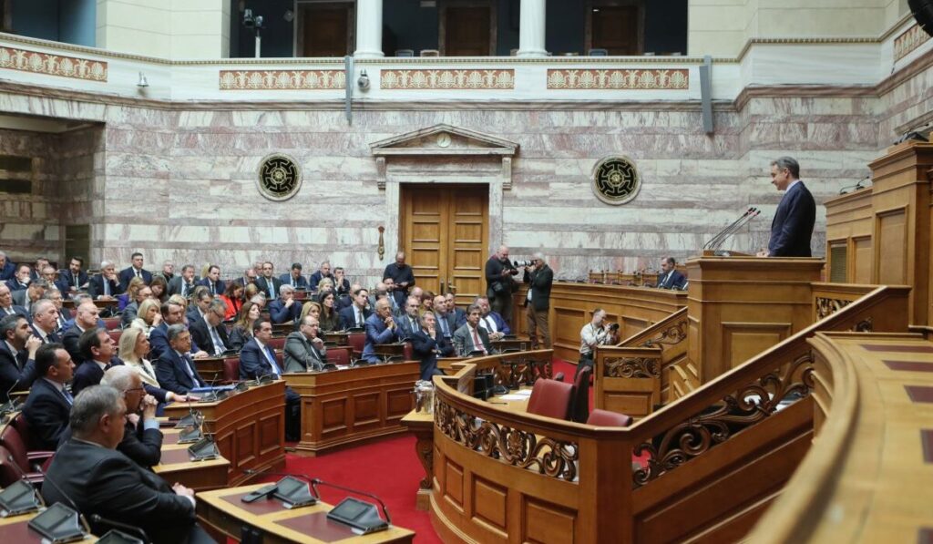 αντίμετρα-για-τη-δυσαρέσκεια-των-βο-2317096