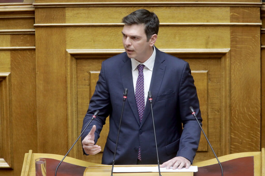 μαρκογιαννάκης-η-πρόσβαση-σε-καινοτό-2323390
