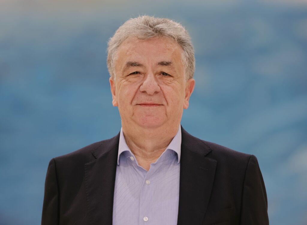 ο-σταύρος-αρναουτάκης-για-την-ημέρα-τη-2320086