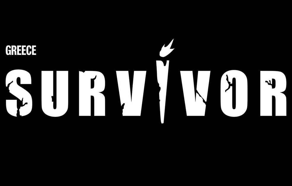 παίκτης-του-ελληνικού-survivor-τραυματίστηκ-2321432