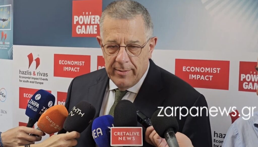 ταχιάος-από-τα-χανιά-γίνονται-τεράστι-2334024