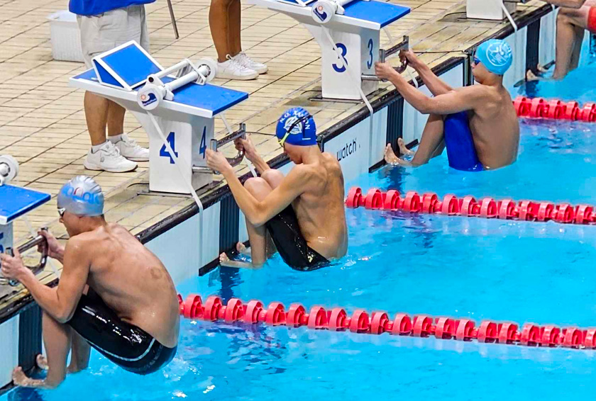 νοχ-δυνατές-εμπειρίες-στο-acropolis-swim-open-2320823