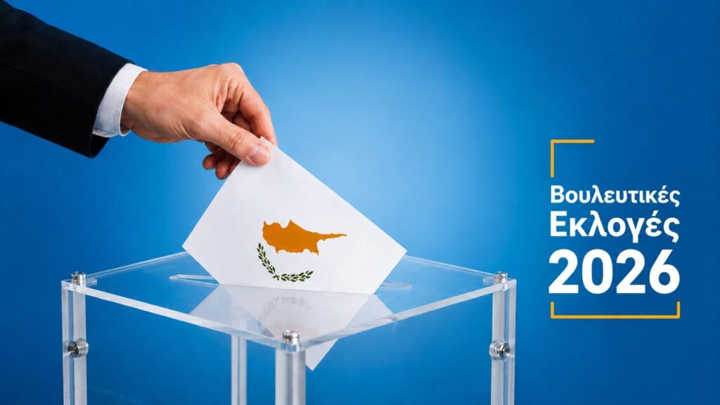 στις-κάλπες-η-κύπρος-για-τις-βουλευτικ-2330156