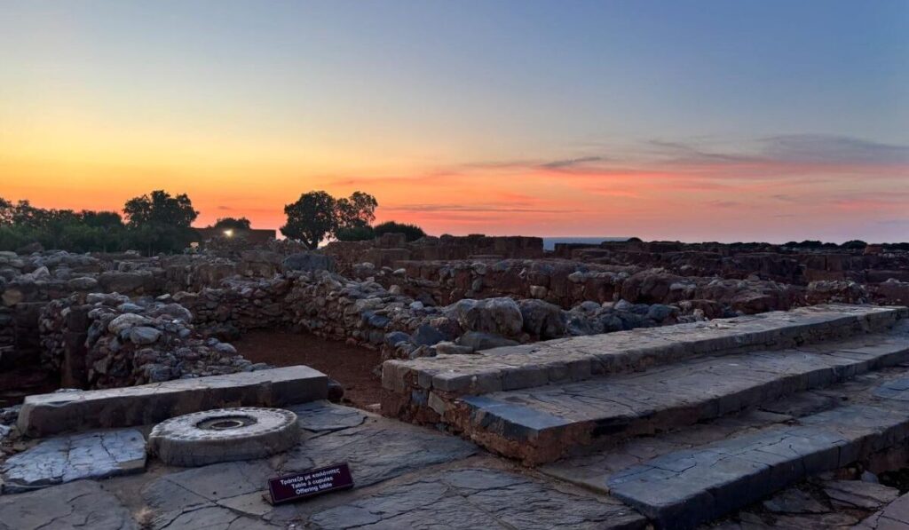 στον-κατάλογο-της-unesco-και-με-τη-βούλα-το-2333386