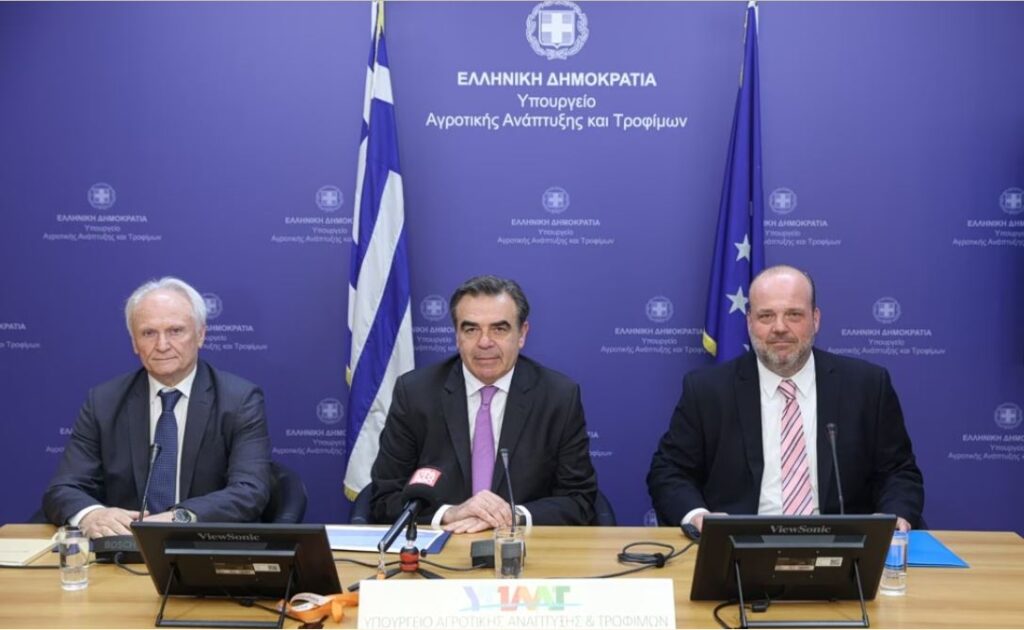 βιολογικά-προϊόντα-μετά-το-σκάνδαλο-ή-2322473