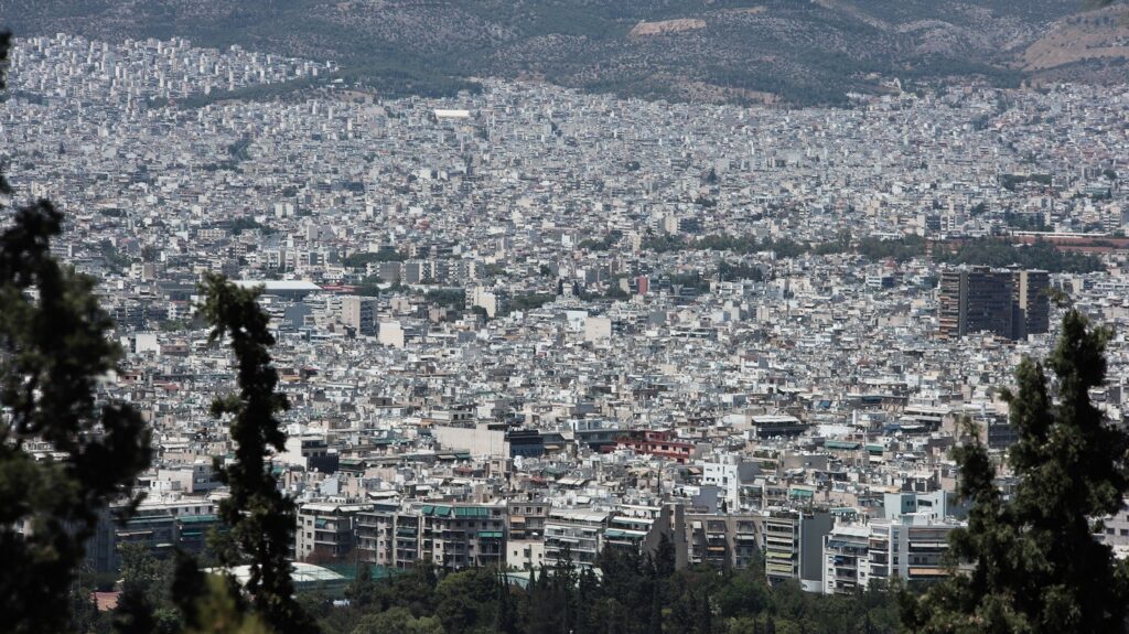 ανδρουλάκης-για-οπεκεπε-τα-σκάνδαλα-γ-2328199