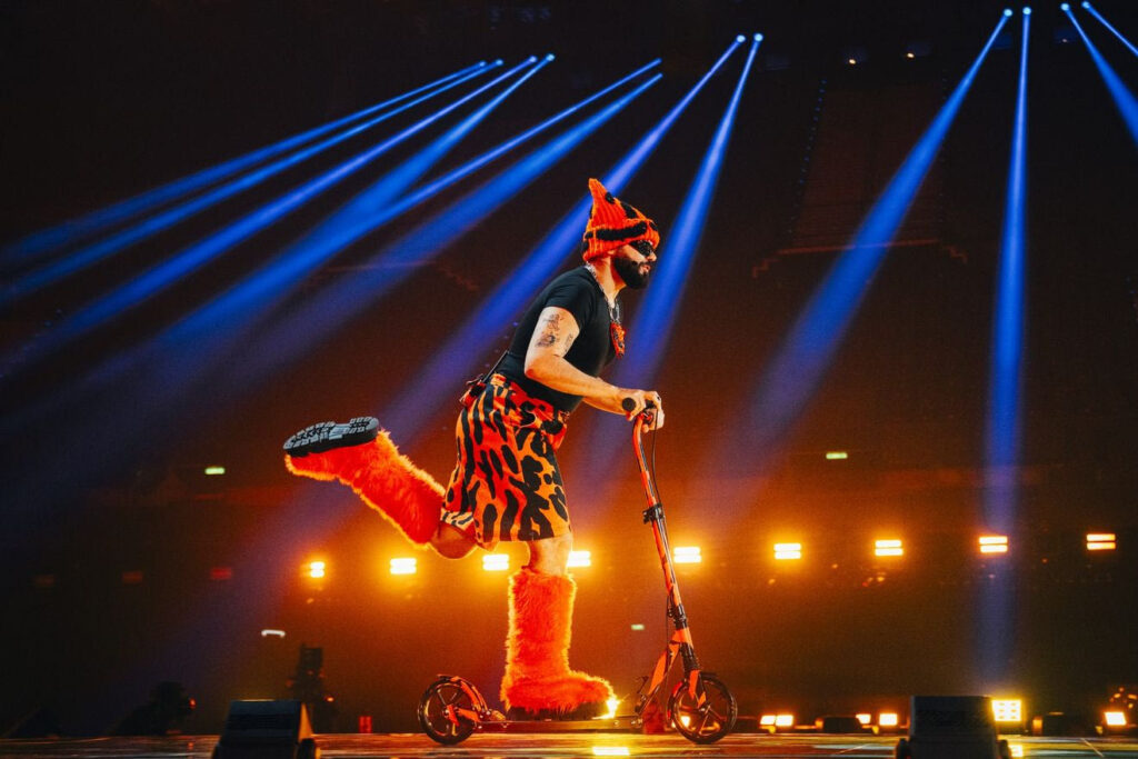 eurovision-2026-απόψε-ο-ά-ημιτελικός-με-την-ελλάδα-2321463
