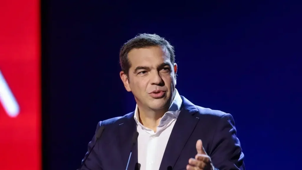 τσίπρας-το-ταξίδι-συνεχίζεται-ή-μήπως-2320749
