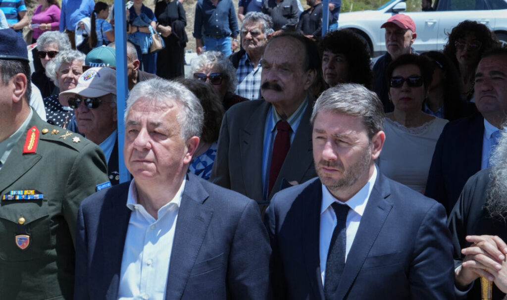 ανδρουλάκης-από-το-ηράκλειο-η-πολιτι-2320498