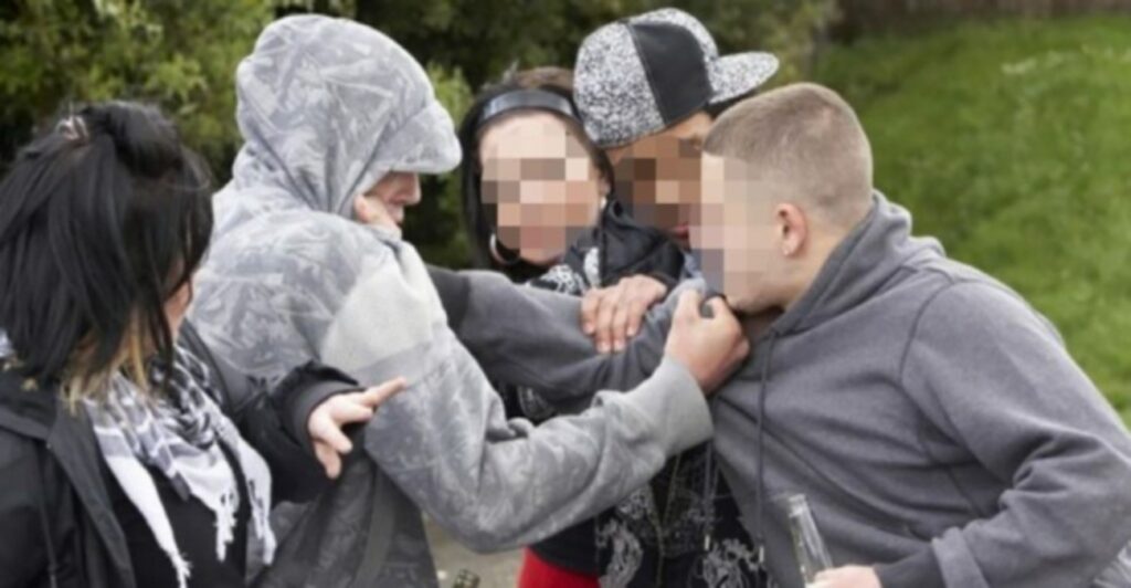 περιστέρι-συμπλοκή-τουλάχιστον-10-ανηλ-2315640