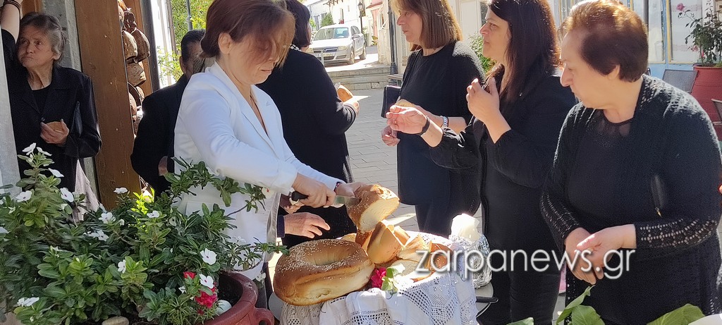 κυριακή-της-πεντηκοστής-ένα-μοναδικό-2335096