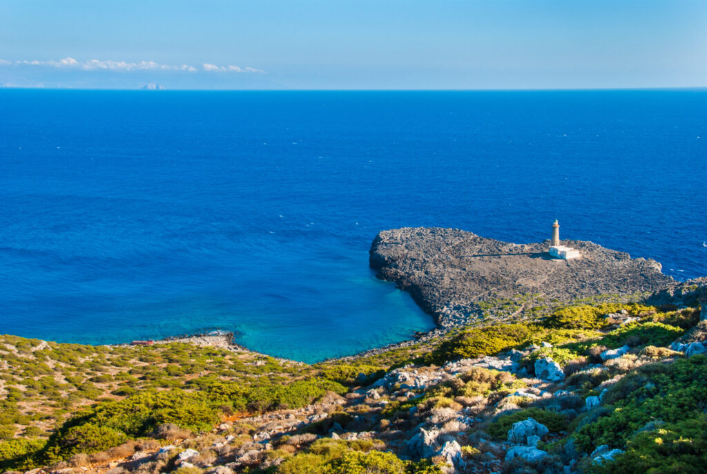 10-ελληνικά-νησιά-για-διακοπές-χωρίς-πρό-2328187