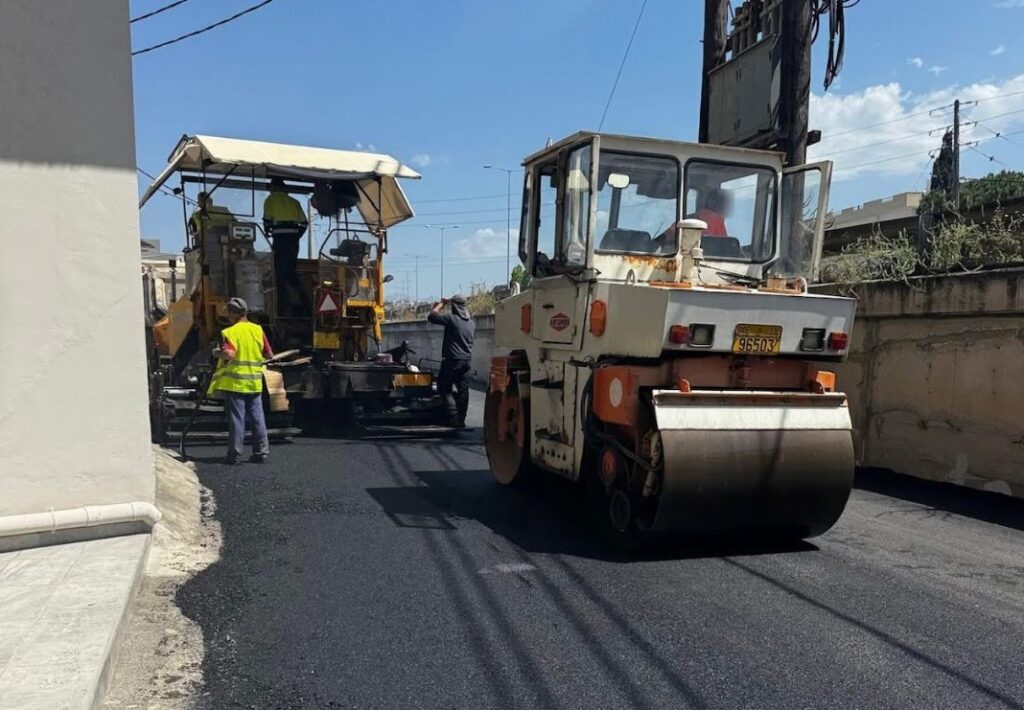 κρήτη-εργασίες-ασφαλτόστρωσης-στην-ο-2328703