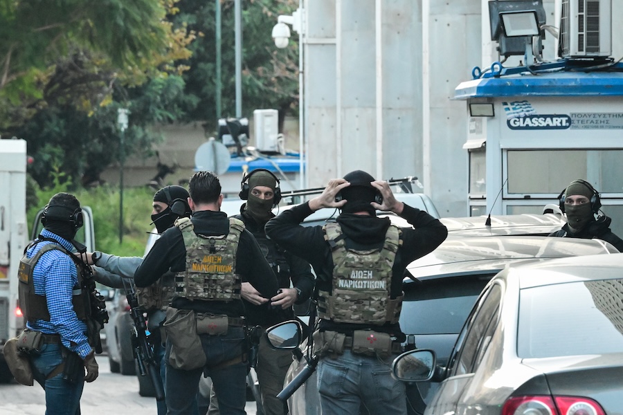 το-ελληνικό-fbi-χτυπά-την-τουρκική-μαφία-2335109