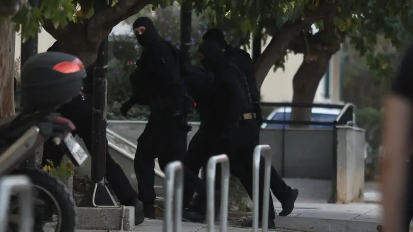 κρήτη-ξυλοδαρμοί-εκβιασμοί-εκφοβισμ-2325577