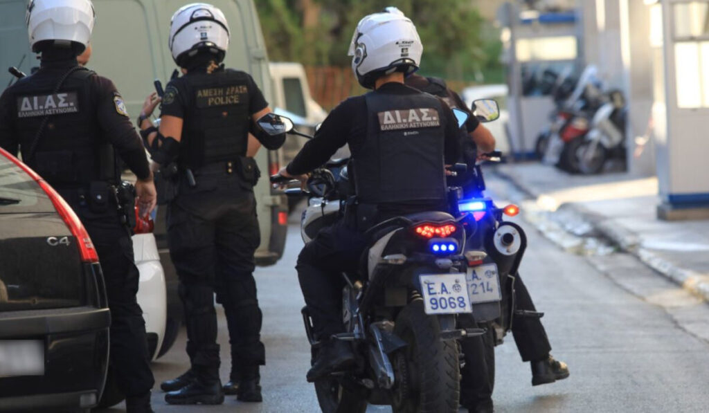 μυστήριο-με-την-χαμένη-σπάνια-συλλο-2332873
