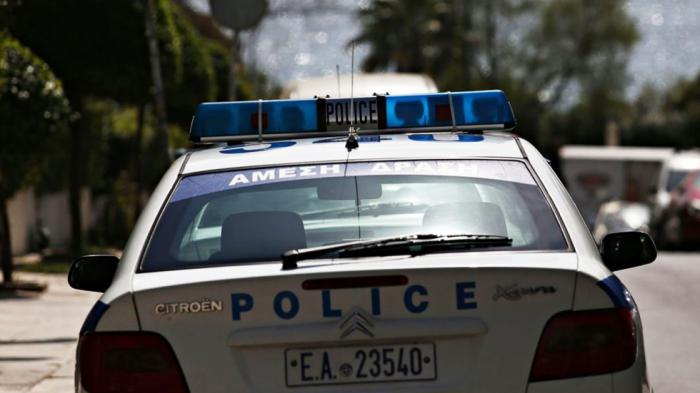 περιπολικό-παρέσυρε-12χρονη-έξω-από-δημ-2317612