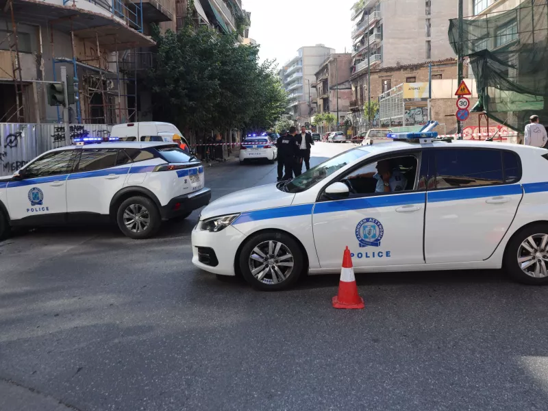 κλοπή-μαμούθ-σε-σπίτι-γνωστού-εφοπλισ-2332698