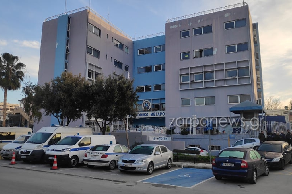 συνελήφθη-ο-πατέρας-του-3χρονου-κοριτσ-2330187