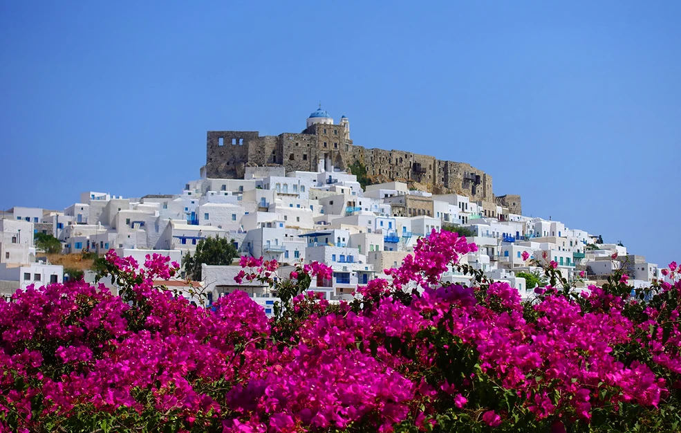 σε-καθεστώς-έκτακτης-ανάγκης-λόγω-λει-2316677