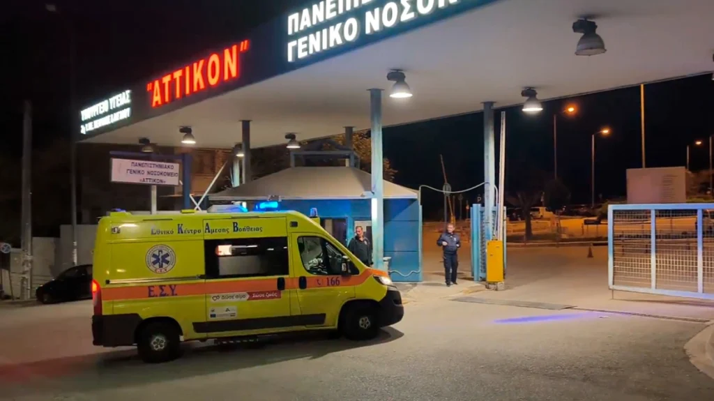 ασυμπτωματικός-και-χωρίς-καμία-ένδει-2320723