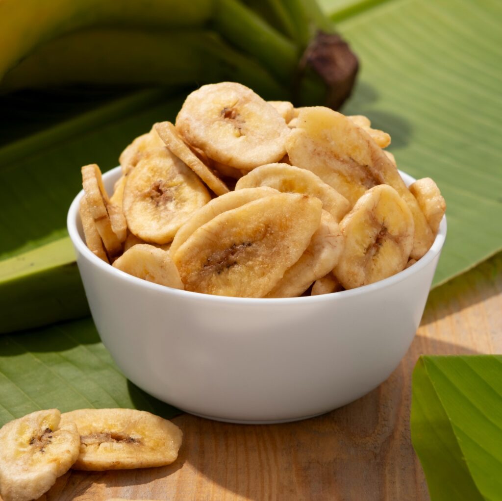 πώς-να-φτιάξετε-banana-chips-στο-air-fryer-σπιτικό-υγιε-2315538
