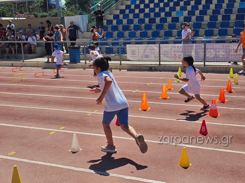 kids-athletics-δεκάδες-παιδιά-από-τοπικούς-συλλόγ-2335320